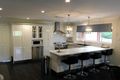 Property photo of 3 Emmett Close Picton NSW 2571