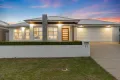 Property photo of 11 Gasnier Loop Boorooma NSW 2650