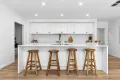 Property photo of 11 Gasnier Loop Boorooma NSW 2650