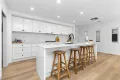 Property photo of 11 Gasnier Loop Boorooma NSW 2650