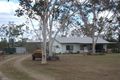 Property photo of 719 Mulligan Highway Biboohra QLD 4880