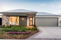Property photo of 1344 Modem Street Southern River WA 6110