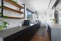 Property photo of 6/22-26 Addison Road Manly NSW 2095