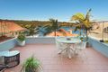 Property photo of 6/22-26 Addison Road Manly NSW 2095