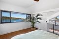 Property photo of 6/22-26 Addison Road Manly NSW 2095