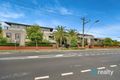 Property photo of 112/58 Kambrook Road Caulfield North VIC 3161