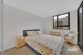 Property photo of 112/58 Kambrook Road Caulfield North VIC 3161