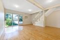 Property photo of 23/17 Walkerville Terrace Gilberton SA 5081