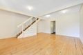 Property photo of 23/17 Walkerville Terrace Gilberton SA 5081