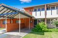 Property photo of 23/17 Walkerville Terrace Gilberton SA 5081