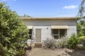 Property photo of 29 Lawrence Road Point Lonsdale VIC 3225