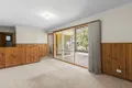 Property photo of 29 Lawrence Road Point Lonsdale VIC 3225