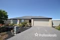 Property photo of 24 Mercury Pass Australind WA 6233