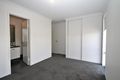 Property photo of 24 Mercury Pass Australind WA 6233
