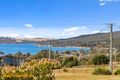 Property photo of 7 Tanners Road Snug TAS 7054