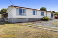 Property photo of 7 Tanners Road Snug TAS 7054