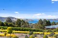 Property photo of 7 Tanners Road Snug TAS 7054
