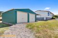 Property photo of 7 Tanners Road Snug TAS 7054