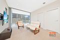 Property photo of 912/18 Footbridge Boulevard Wentworth Point NSW 2127