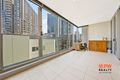 Property photo of 912/18 Footbridge Boulevard Wentworth Point NSW 2127