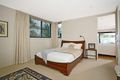 Property photo of 1/693 Barrenjoey Road Avalon Beach NSW 2107