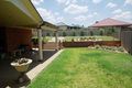Property photo of 21 Bedervale Street Bourkelands NSW 2650