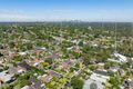 Property photo of 6 Bon Vue Road Balwyn North VIC 3104