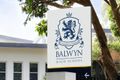 Property photo of 6 Bon Vue Road Balwyn North VIC 3104