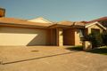 Property photo of 18 Hinchinbrook Drive Shell Cove NSW 2529