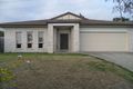 Property photo of 29 Clydesdale Place Sumner QLD 4074