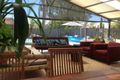 Property photo of 14 Elkhorn Street East Cannington WA 6107