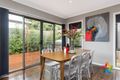 Property photo of 16A Jillian Street Mooroolbark VIC 3138