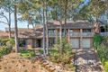 Property photo of 32 Wyndham Way Eleebana NSW 2282
