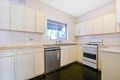 Property photo of 23/17 Walkerville Terrace Gilberton SA 5081