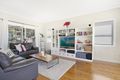 Property photo of 22 Henry Avenue Sylvania NSW 2224