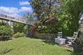 Property photo of 22 Henry Avenue Sylvania NSW 2224