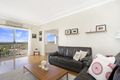 Property photo of 22 Henry Avenue Sylvania NSW 2224