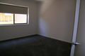 Property photo of 74 Westwood Boulevard Keysborough VIC 3173