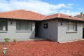 Property photo of 6 Foxton Street St Albans VIC 3021