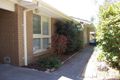 Property photo of 3 Dunwold Way Vermont VIC 3133