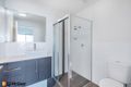 Property photo of 202/48 Gungahlin Place Gungahlin ACT 2912