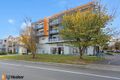 Property photo of 202/48 Gungahlin Place Gungahlin ACT 2912
