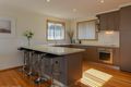 Property photo of 6 Erica Place Oakdowns TAS 7019