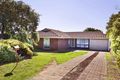 Property photo of 7 Amos Court Morphett Vale SA 5162