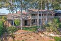 Property photo of 32 Wyndham Way Eleebana NSW 2282