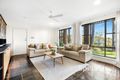 Property photo of 32 Wyndham Way Eleebana NSW 2282