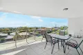 Property photo of 506/42 Queen Street Kings Beach QLD 4551