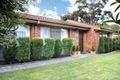 Property photo of 2/73 Wingate Street Bentleigh East VIC 3165
