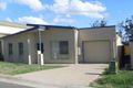Property photo of 8 Augusta Close Warwick QLD 4370