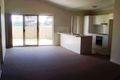Property photo of 8 Augusta Close Warwick QLD 4370